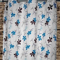 HOME-TEXTILE-PRODUCTS-14