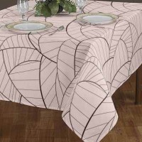 HOME-TEXTILE-PRODUCTS-2
