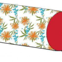 HOME-TEXTILE-PRODUCTS-21