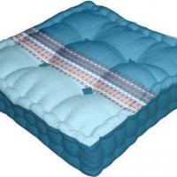 HOME-TEXTILE-PRODUCTS-22