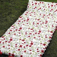 HOME-TEXTILE-PRODUCTS-26