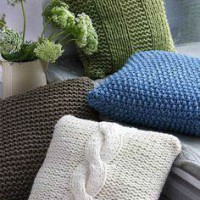 HOME-TEXTILE-PRODUCTS-28