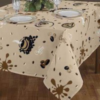 HOME-TEXTILE-PRODUCTS-3