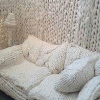 HOME-TEXTILE-PRODUCTS-30