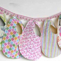 HOME-TEXTILE-PRODUCTS-32