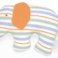 HOME-TEXTILE-PRODUCTS-33