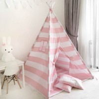 HOME-TEXTILE-PRODUCTS-34