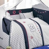HOME-TEXTILE-PRODUCTS-35