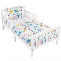 HOME-TEXTILE-PRODUCTS-36