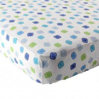 HOME-TEXTILE-PRODUCTS-37