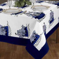 HOME-TEXTILE-PRODUCTS-4