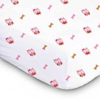 HOME-TEXTILE-PRODUCTS-40