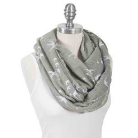 HOME-TEXTILE-PRODUCTS-41