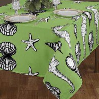 HOME-TEXTILE-PRODUCTS-5