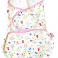 HOME-TEXTILE-PRODUCTS-64
