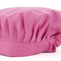HOME-TEXTILE-PRODUCTS-65