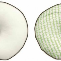 HOME-TEXTILE-PRODUCTS-69