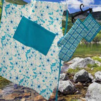 HOME-TEXTILE-PRODUCTS-7