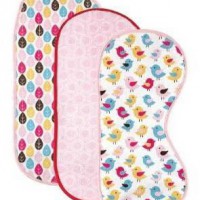 HOME-TEXTILE-PRODUCTS-70