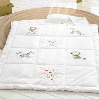 HOME-TEXTILE-PRODUCTS-71