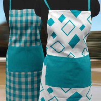 HOME-TEXTILE-PRODUCTS-8
