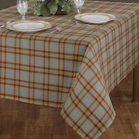 HOME-TEXTILE-PRODUCTS-9